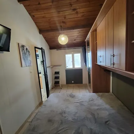 Holiday home T2 *